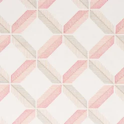 SMC Futurist Spring Swavelle Mill Creek Fabric Clearance