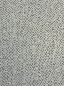 Stock/Closeout Gadsen Fawn Swavelle Mill Creek Fabric> Solid, Texture & Faux