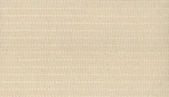 Stock/Closeout Gaffney Natural Sheldon & Barnett Fabric> Solid, Texture & Faux