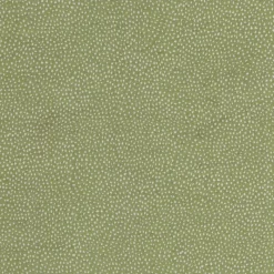 Stock/Tempo Galaxy Aloe Tempo Fabric> Solid, Texture & Faux