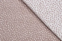 Tempo Galaxy Sand Fabric Outlet