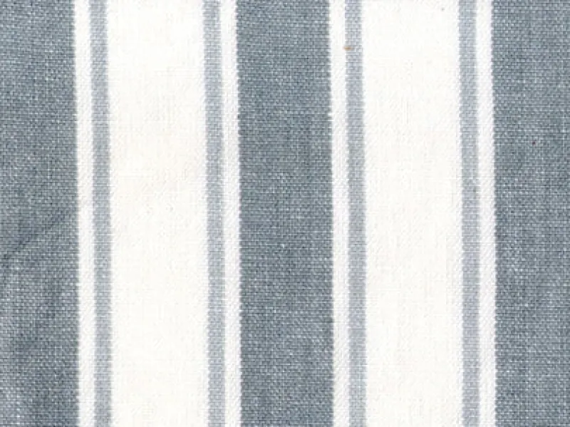 Covington Galena Silver Sage Fabric Sale