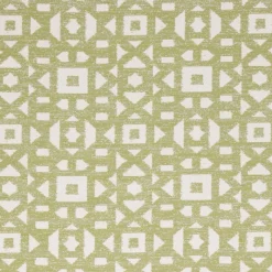smc_bella_dura Galloway Lime Bella Dura Home Fabric> Outdoor