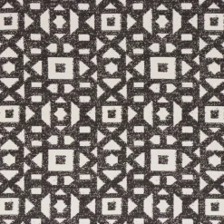 smc_bella_dura Galloway Onyx Bella Dura Home Fabric Hot