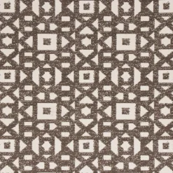 smc_bella_dura Galloway Walnut Bella Dura Home Fabric> Outdoor