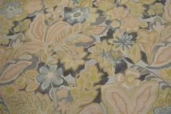 Stock/Covington Garcia 116 Moonstone Covington Fabric> Florals