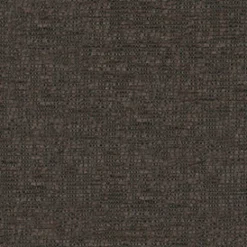 Vision Garnet 908 Charcoal Fabric Sale