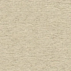 Vision Garnet 606 Linen Fabric> Solid, Texture & Faux
