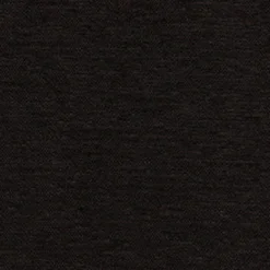 Vision Garnet 9009 Midnight Fabric Hot