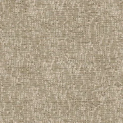 Vision Garnet 81 Toffee Fabric Clearance