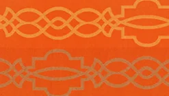 Vision Gate 4003 Copper Fabric Online