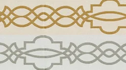 Vision Gate 6003 Natural Fabric> Contemporary & Modern