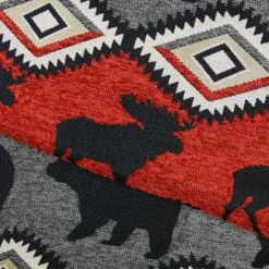 Culp Gatlinburg Mesa Fabric Outlet