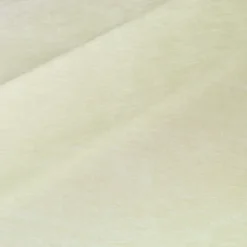 PKaufmann_inc/GD Gatsby Alabaster Golding Fabric Clearance