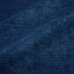 PKaufmann_inc/GD Gatsby Ink Golding Fabric Outlet