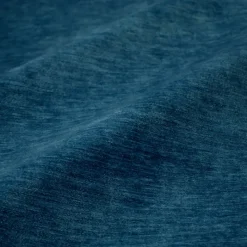 PKaufmann_inc/GD Gatsby Lake Golding Fabric Best