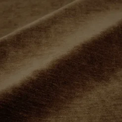 PKaufmann_inc/GD Gatsby Leather Golding Fabric Outlet