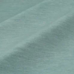 PKaufmann_inc/GD Gatsby Mist Golding Fabric Online