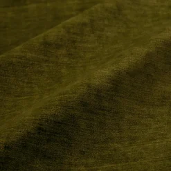 PKaufmann_inc/GD Gatsby Olive Golding Fabric> Solid, Texture & Faux