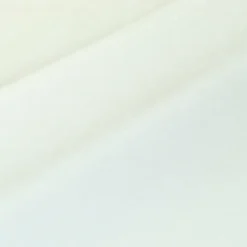 PKaufmann_inc/GD Gatsby Pearl Golding Fabric Clearance