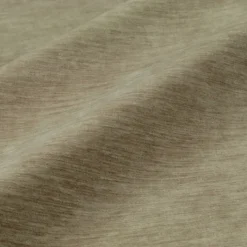 PKaufmann_inc/GD Gatsby Pebble Golding Fabric> Solid, Texture & Faux