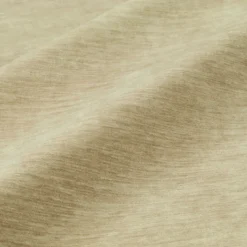 PKaufmann_inc/GD Gatsby Sand Golding Fabric> Solid, Texture & Faux