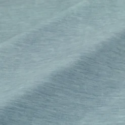 PKaufmann_inc/GD Gatsby Sky Golding Fabric Best