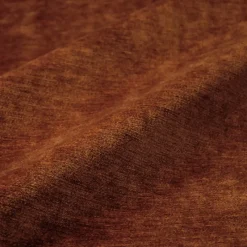 PKaufmann_inc/GD Gatsby Tandoori Golding Fabric> Solid, Texture & Faux