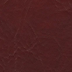 Vision Gaucho 17 Wine Fabric Clearance