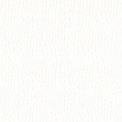 Vision Gemini 2564 Alabaster White Fabric> Solid, Texture & Faux