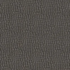 Vision Gemini 2572 Molten Fabric Outlet