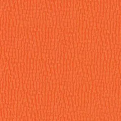 Vision Gemini 2569 Tangerine Fabric Clearance
