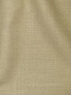 Valdese Gent Burlap Fabric Sale