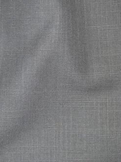 Valdese Gent Cloud Fabric> Solid, Texture & Faux