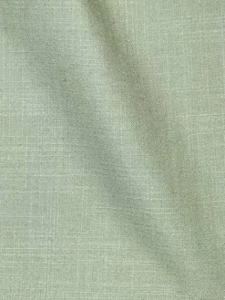 Valdese Gent Dew Drop Fabric New