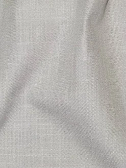 Valdese Gent Fog Fabric Sale