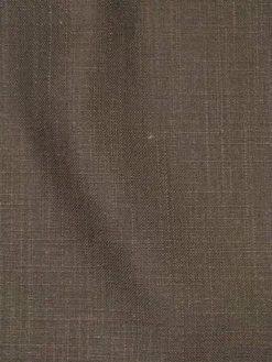 Valdese Gent Graphite Fabric> Solid, Texture & Faux
