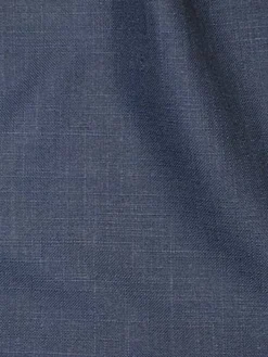 Valdese Gent Indigo Fabric Hot