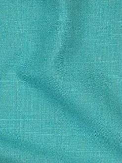 Valdese Gent Pool Fabric> Solid, Texture & Faux