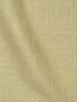 Valdese Gent Sage Fabric