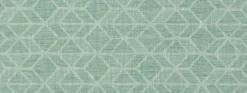 Covington Geode 544 Mist Fabric Hot