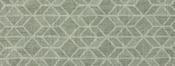 Covington Geode 952 Stone Fabric Clearance