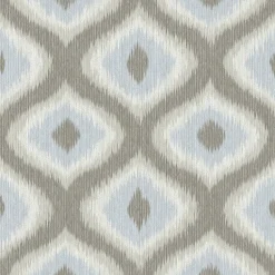 Brewster/ASP Geometrie Abra Wallpaper (2697-78011) Clearance