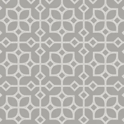 Brewster/ASP Geometrie Maze Wallpaper (2697-78024)> Damask, Trellis & Geometrics