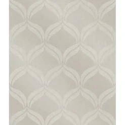 Brewster/ASP Geometrie Petals Wallpaper (2697-87302) Best