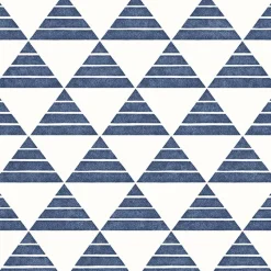 Brewster/ASP Geometrie Summit Wallpaper (2697-78071) New