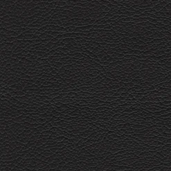 Vision G-Grain 7227 Ebony Fabric Outlet