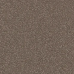 Vision G-Grain 7221 Med. Parchment Fabric> Solid, Texture & Faux