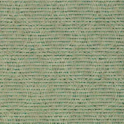 PKaufmann_inc/GD Gia Peacock Golding Fabric