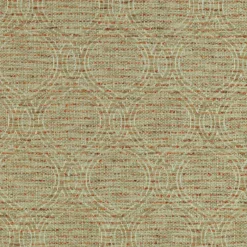 PKaufmann_inc/GD Gia Spice Golding Fabric Clearance
